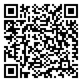 Scan QR Code for live pricing and information - Club II Unisex Sneakers in White/Island Pink/Gold, Size 9, Textile by PUMA Shoes