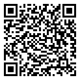 Scan QR Code for live pricing and information - Gardeon Garden Decor Outdoor Ornament Wooden Wishing Well