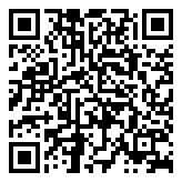 Scan QR Code for live pricing and information - 20x Carpet Tiles 5m2 Box Heavy