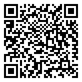 Scan QR Code for live pricing and information - Jordan Pro Snapback Cap