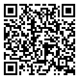 Scan QR Code for live pricing and information - BigBlue Portable 100W Solar Panel Charger