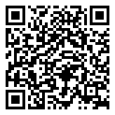 Scan QR Code for live pricing and information - ONeills Wexford GAA Portland Brushed Track Pants