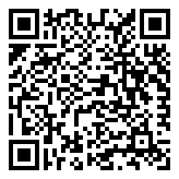 Scan QR Code for live pricing and information - Audi S4 2012-2015 (B8) Wagon Replacement Wiper Blades Rear Only