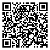 Scan QR Code for live pricing and information - Pet Peek Fence Bubble Window For Dogs Durable Acrylic Dome Fence Window