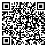 Scan QR Code for live pricing and information - New Balance 237 V1 Mens (Black - Size 9)