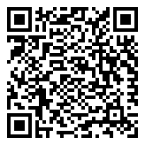 Scan QR Code for live pricing and information - Adidas Arsenal FC Training Shirt