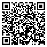 Scan QR Code for live pricing and information - By.dyln Logan Tank Olive