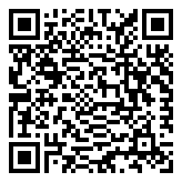 Scan QR Code for live pricing and information - Asics Lethal Flash It 2 (Fg) (Gs) Kids Football Boots (Green - Size 5)