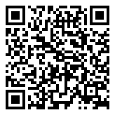 Scan QR Code for live pricing and information - Brooks Adrenaline Gts 24 Womens (Black - Size 8.5)