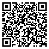 Scan QR Code for live pricing and information - Lightfeet Evolution Mini Crew ( - Size MED)