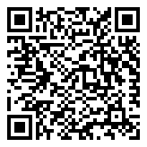 Scan QR Code for live pricing and information - TOPEX 4V Max Cordless Glue Gun Soldering Iron Twin Kit