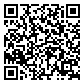 Scan QR Code for live pricing and information - Pink Soda Sport Rox Cargo Pants