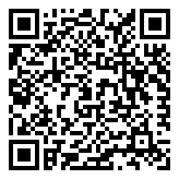 Scan QR Code for live pricing and information - Adidas Originals Logo Unitard