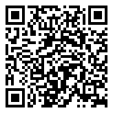 Scan QR Code for live pricing and information - Feetures Elite Ultra Light Cushion No Show Tab White Shoes ( - Size XLG)