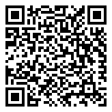 Scan QR Code for live pricing and information - Neck Face Firming Wrinkle Removal Tool Double Chin Reducer Vibration Massager