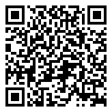 Scan QR Code for live pricing and information - BETTER CLASSICS Unisex T