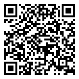 Scan QR Code for live pricing and information - On Cloudmonster 2 Mens Shoes (White - Size 10)