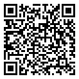 Scan QR Code for live pricing and information - New Balance 860 V14 (2E Wide) Womens (Black - Size 12)