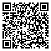 Scan QR Code for live pricing and information - Adidas Originals Trefoil Overhead Tracksuit Infant