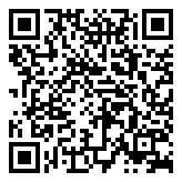 Scan QR Code for live pricing and information - Jingle Jollys Christmas Tree 2.1m RGB Remote Xmas Party Decorations 1310 Tips