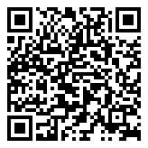 Scan QR Code for live pricing and information - Cooling Fan for PS5, Quiet Cooler Fan with LED Light