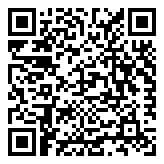 Scan QR Code for live pricing and information - Scuderia Ferrari Caven 2.0 Unisex Sneakers in White, Size 13, Rubber by PUMA Shoes