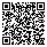 Scan QR Code for live pricing and information - Adidas Duramo Sl2 (Gs) Kids Shoes (White - Size 7)