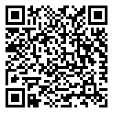 Scan QR Code for live pricing and information - Under Armour Pursuit 3