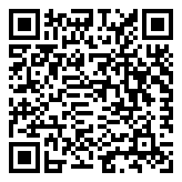 Scan QR Code for live pricing and information - Electric Lint Remover, Rechargeable Fabric Shaver with LED Display