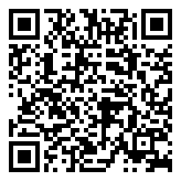 Scan QR Code for live pricing and information - STARRY EUCALYPT Mattress Topper Pillowtop Luxury Bedding Mat Pad Cover Single Size 7cm