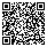 Scan QR Code for live pricing and information - Adairs White Flinders Egyptian Bath Mat
