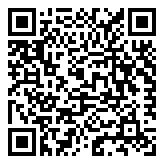 Scan QR Code for live pricing and information - What Do You Meme? New Phone Who Dis? The 100% Offline Text Messaging Party Game.