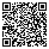 Scan QR Code for live pricing and information - Nicce Visona T-Shirt