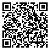 Scan QR Code for live pricing and information - Alpha Acoustic Foam 12pcs 35x30x0.9cm Soundproof Absorption Panel Adhesive Black