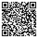 Scan QR Code for live pricing and information - Oil Fuel Transfer Pump 3.2GPM Battery Powered Extractor for Car Gas Diesel Kerosene Petrol Water Liquid with 3 Gas Can Adapters Hose Auto Stop Sensor