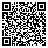 Scan QR Code for live pricing and information - Palermo Unisex Sneakers in Jade Frost/Fresh Pear/Gum, Size 7.5, Synthetic by PUMA Shoes