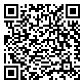 Scan QR Code for live pricing and information - Crystal Suncatchers For Window Hanging Sun Catchers Wind Chimes Rainbow Maker Pendant Glass Ball Ornaments For Home Wedding Garden Car Decor (5PCS)