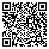 Scan QR Code for live pricing and information - STRONG High