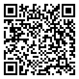 Scan QR Code for live pricing and information - Gimbal Bearing Alignment and Install Kit Mercruiser Alpha Bravo OMC Cobra