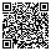 Scan QR Code for live pricing and information - Adairs Black Single Fitted Sheet 600TC Bamboo Cotton Charcoal Fitted Sheet