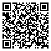 Scan QR Code for live pricing and information - AC Milan 23/24 Home Authentic Men's Jersey Shirt in For All Time Red/Black, Size Small, Polyester by PUMA