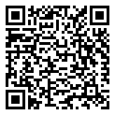 Scan QR Code for live pricing and information - Alphacat Nitro Men's Golf Shoes in White/Flat Light Gray/Silver, Size 14, Synthetic by PUMA Shoes