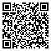 Scan QR Code for live pricing and information - HB Toys SC24A RTR 1/24 2.4G 4WD Drift RC Car LED Light On-Road Vehicles RTR Models Kids Children Gift Toys12