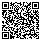 Scan QR Code for live pricing and information - Puma Run Favourite Tights