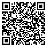 Scan QR Code for live pricing and information - New Balance Fresh Foam X 1080 V14 Womens Shoes (Purple - Size 7)