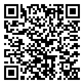 Scan QR Code for live pricing and information - Giselle Bedding 27cm Mattress Double-sided Flippable Layer Queen