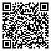 Scan QR Code for live pricing and information - Crocs Accessories Sparkle Banana Jibbitz Multi