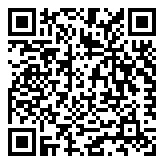 Scan QR Code for live pricing and information - New Balance 650