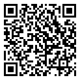 Scan QR Code for live pricing and information - Cat Bed Winter Warm Shell Semi-Enclosed Cat Litter Pet Cat Bed Puppy Cat Soft Self-Warming Plush Bed For Pets (70cm Deep Grey)