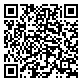 Scan QR Code for live pricing and information - Bike Cargo Trailer Black And Blue 65 Kg